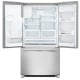 Frigidaire FPHF2399PF