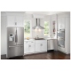 Frigidaire FPHF2399PF