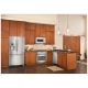 Frigidaire FPHF2399PF