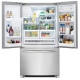 Frigidaire FPHF2399PF