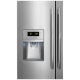 Frigidaire 22.6 cu. ft. French Door Refrigerator (FPHF2399PF)