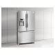 Frigidaire FPHF2399PF