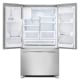 Frigidaire 22.6 cu. ft. Refrigerator (FPHF2399PF)
