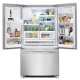 Frigidaire FPHF2399PF 22.6 cu. ft. Refrigerator