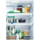 Frigidaire FPHG2399PF 22.5 cu. ft. French Door Refrigerator