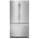 Frigidaire FPHG2399PF