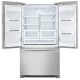 Frigidaire FPHG2399PF