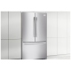 Frigidaire FPHG2399PF