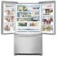 Frigidaire FPHG2399PF