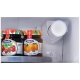 Frigidaire FPHG2399PF French Door Refrigerator