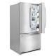 Frigidaire 22.5 cu. ft. French Door Refrigerator (FPHG2399PF)