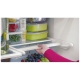 Frigidaire FPHG2399PF