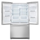 Frigidaire 22.5 cu. ft. Refrigerator (FPHG2399PF)