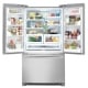 Frigidaire FPHG2399PF 22.5 cu. ft. Refrigerator