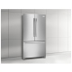 Frigidaire FPHN2899LF 28 cu. ft. Refrigerator