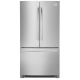 Frigidaire FPHN2899LF 28 cu. ft. French Door Refrigerator