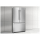 Frigidaire FPHN2899LF French Door Refrigerator