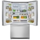 Frigidaire FPHN2899LF