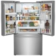 Frigidaire FRFC2323AS