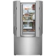 Frigidaire FRFC2323AS