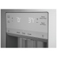 Frigidaire FRFC2323AS