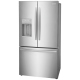 Frigidaire FRFC2323AS