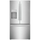 Frigidaire FRFC2323AS