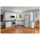 Frigidaire FRFC2323AS