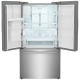 Frigidaire FRFC2323AS
