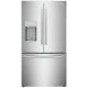 Frigidaire FRFC2323AS