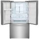 Frigidaire FRFC2323AS