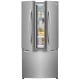 Frigidaire