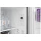 Frigidaire
