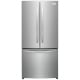 Frigidaire