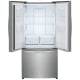 Frigidaire
