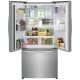 Frigidaire