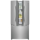 Frigidaire
