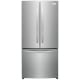 Frigidaire