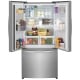 Frigidaire