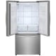 Frigidaire