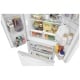 Frigidaire FRFG1723AW