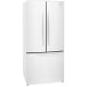 Frigidaire FRFG1723AW