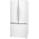 Frigidaire FRFG1723AW