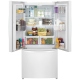 Frigidaire FRFG1723AW