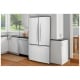 Frigidaire FRFG1723AW