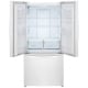 Frigidaire FRFG1723AW