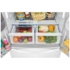 Frigidaire FRFG1723AW
