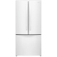 Frigidaire FRFG1723AW