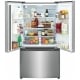 Frigidaire FRFG2011AV