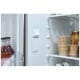 Frigidaire FRFG2011AV